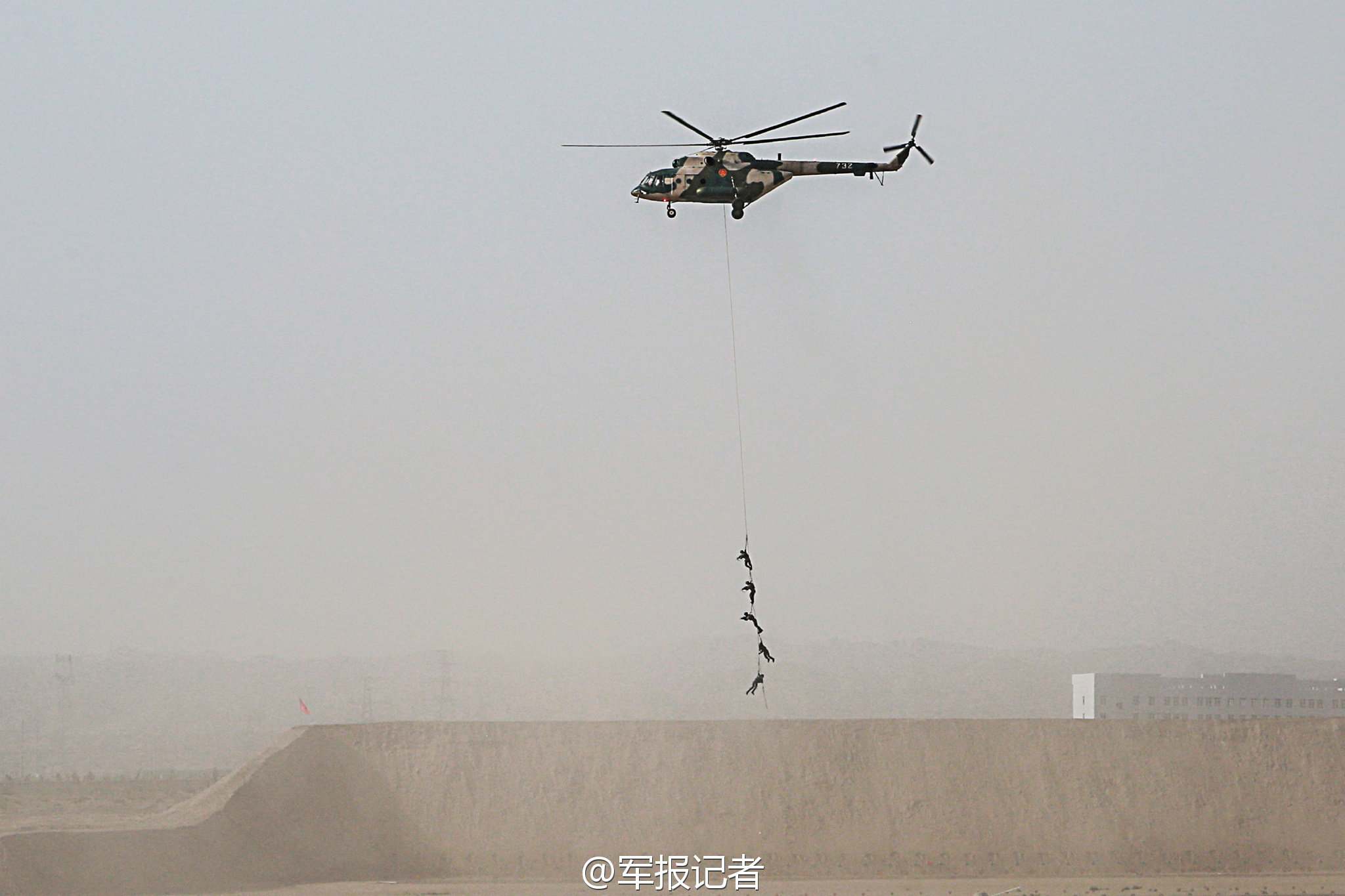 小学五年级上期语文复习重点（五） 